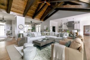 Whole Home