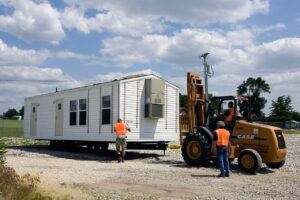 FEMA Compliant