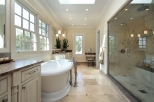 Kitchen Remodeling Pinellas County FL