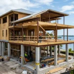 Coastal Flood Zone…