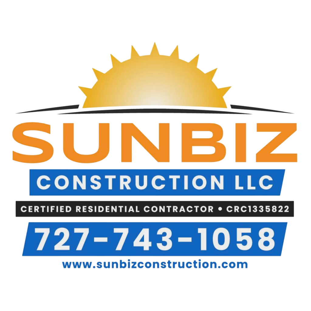 SunBiz Construction LLC