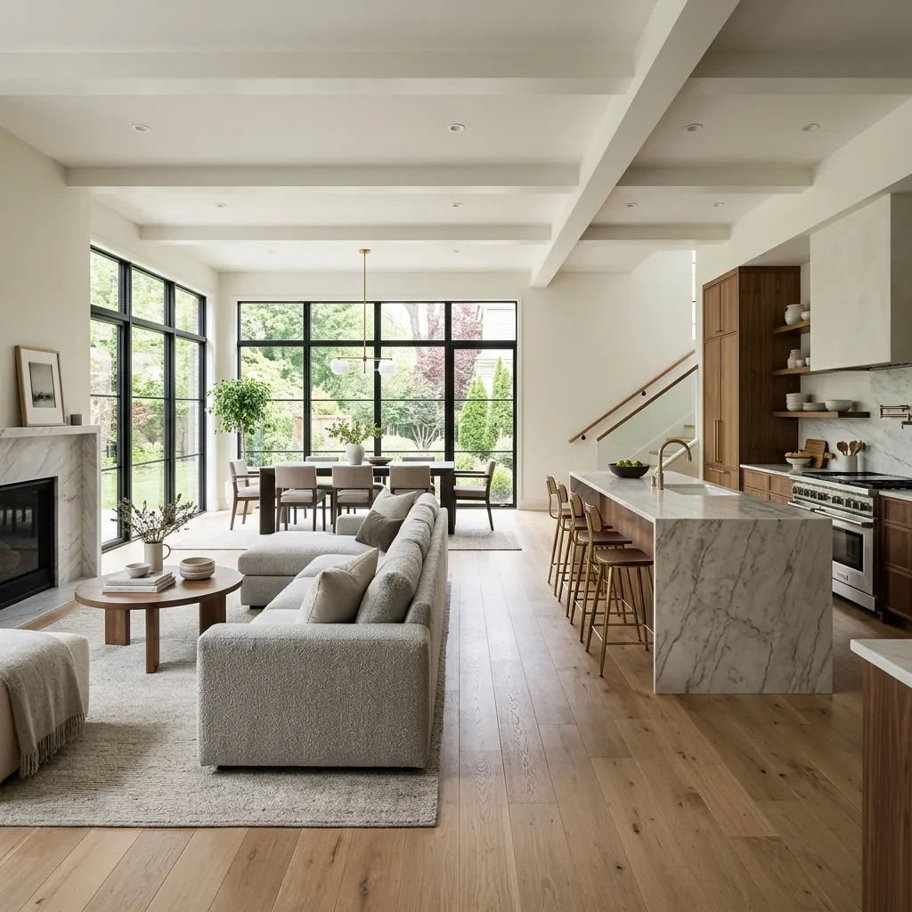 Kitchen remodeling Services Madeira Beach